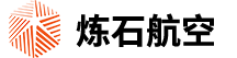 67381顶级娱乐(中国区)-游戏官方网站