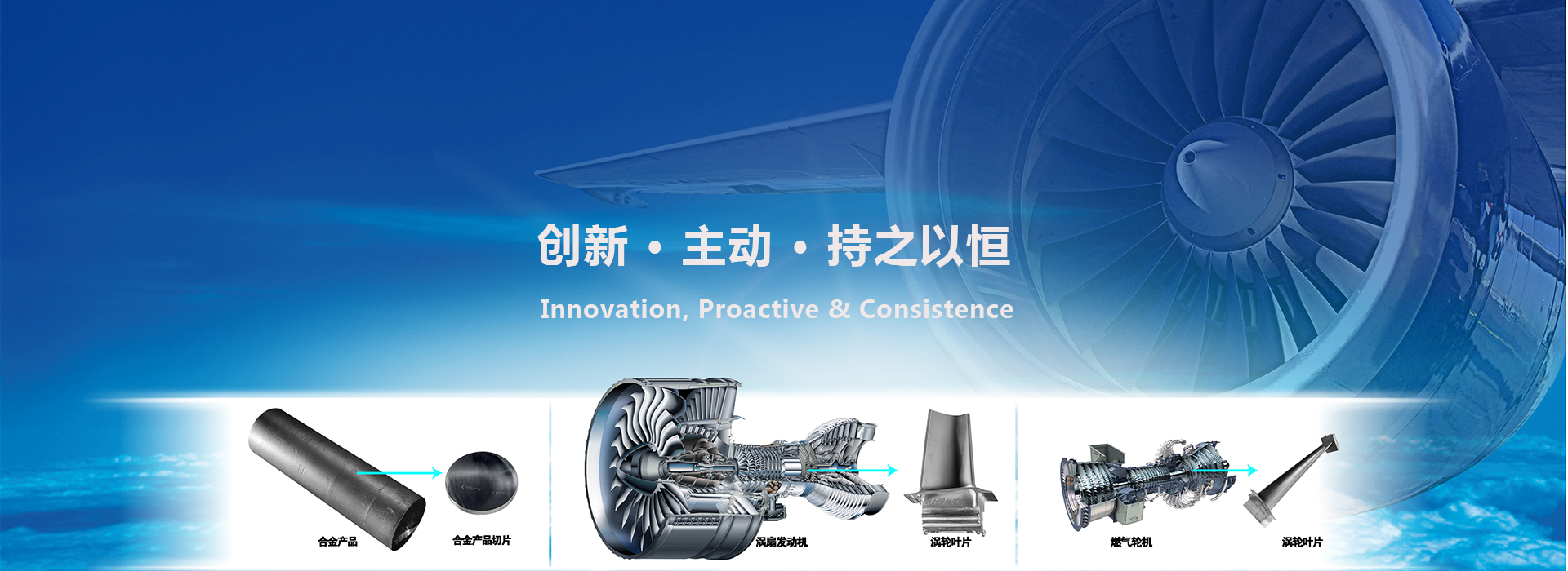 67381顶级娱乐(中国区)-游戏官方网站
